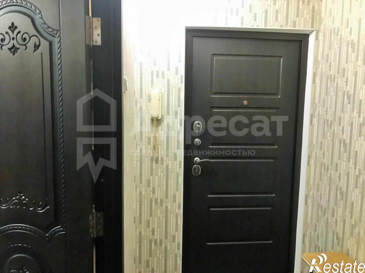 3-комн квартира ул. Колумба,  д.5а