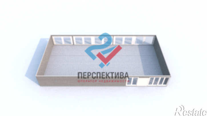 Торговое помещение проспект Победы, 144