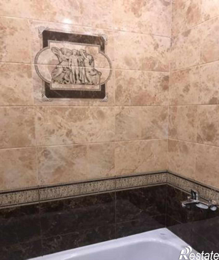 1-комн квартира улица Венеры, 24к10