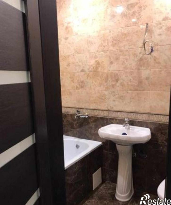 1-комн квартира улица Венеры, 24к10