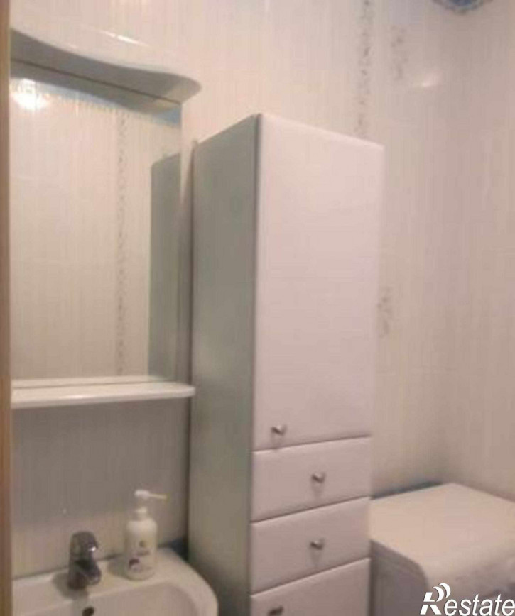2-комн квартира Тракторная улица, 48