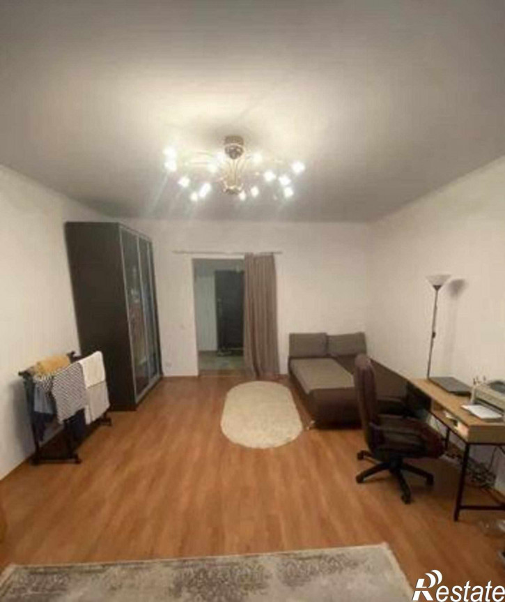 2-комн квартира улица Мечникова, 77/2