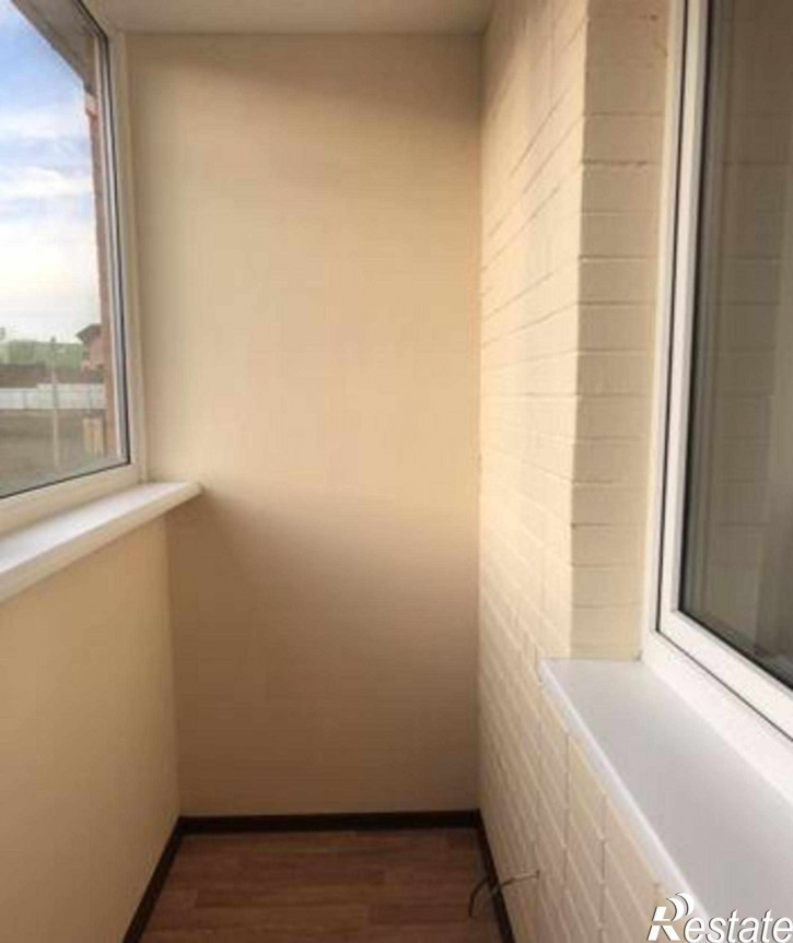 1-комн квартира улица Венеры, 24к10