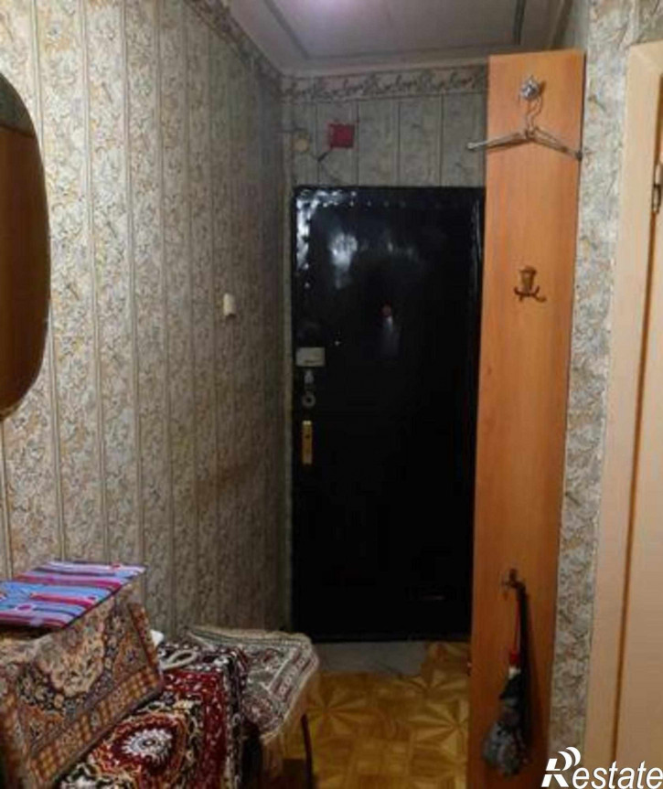 2-комн квартира проспект 40-летия Победы, 65/6