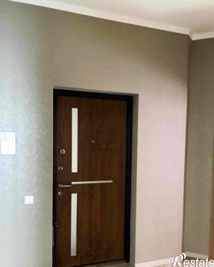 2-комн квартира улица 18-я Линия, 76А