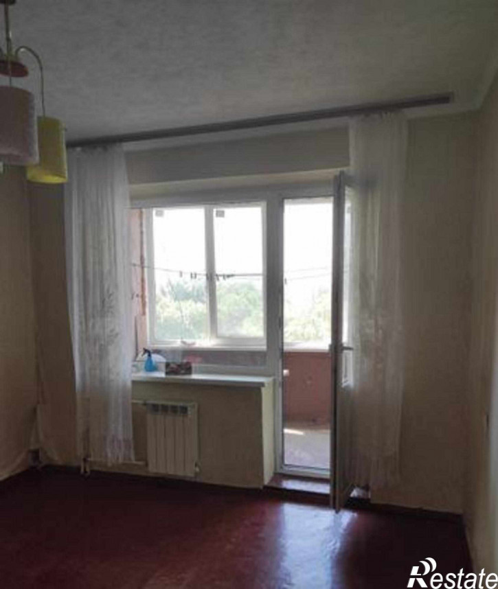 2-комн квартира Вятская улица, 67/1