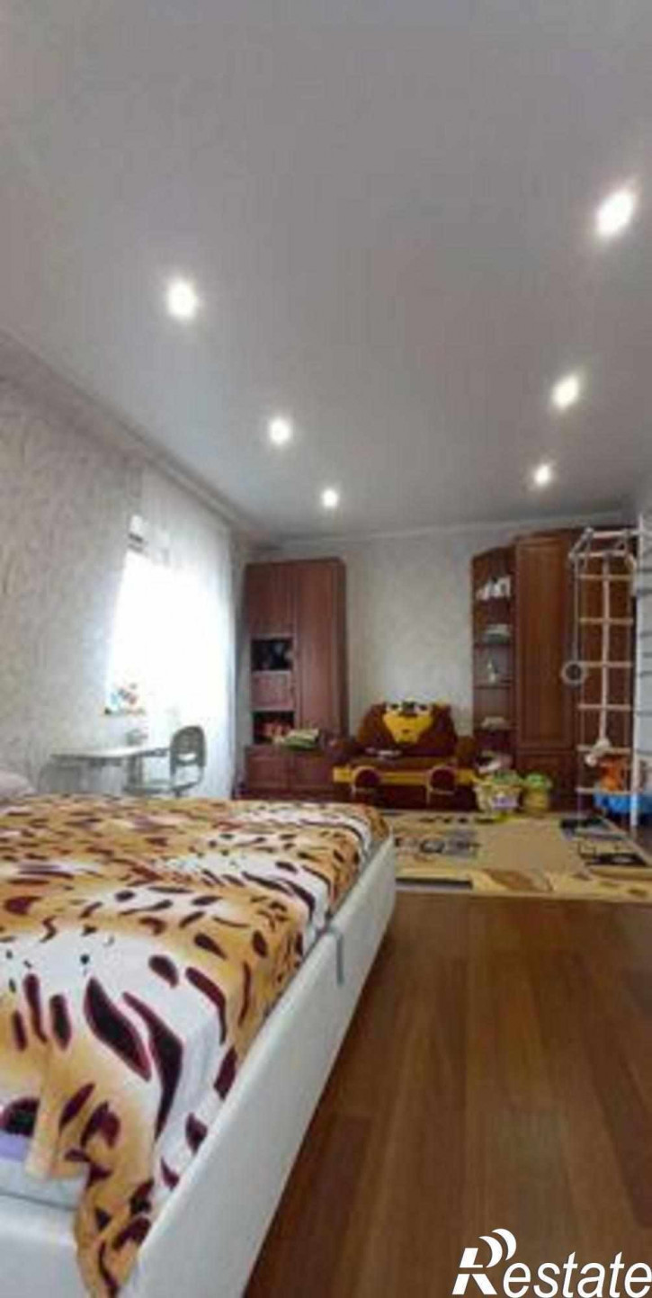 3-комн квартира Бодрая улица, 41