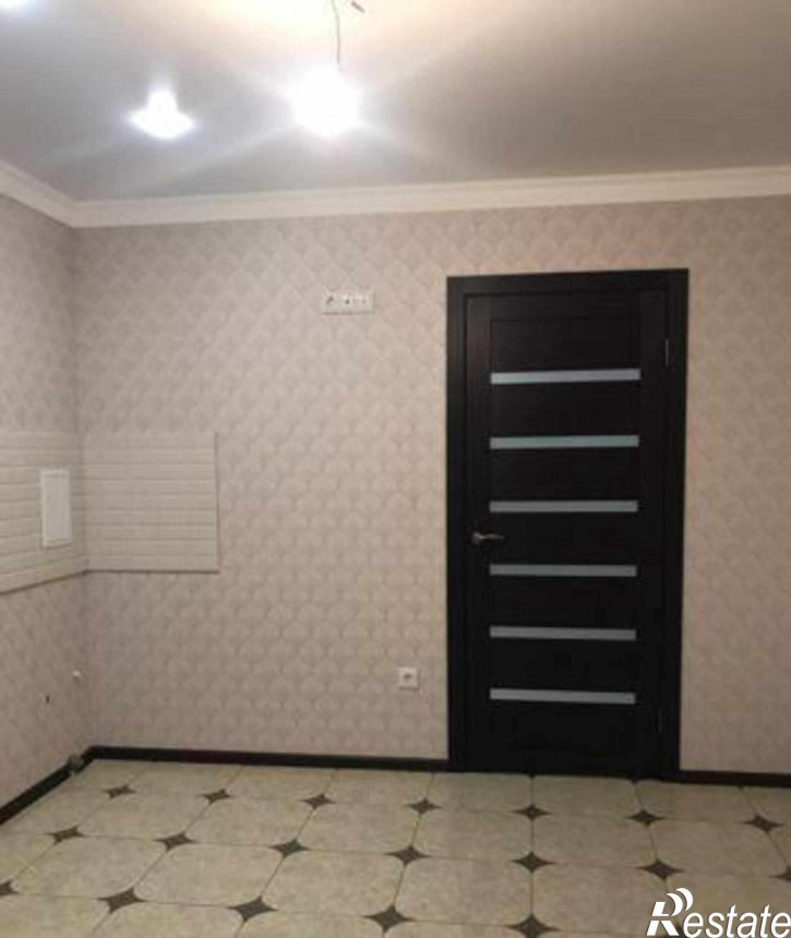 1-комн квартира улица Венеры, 24к10
