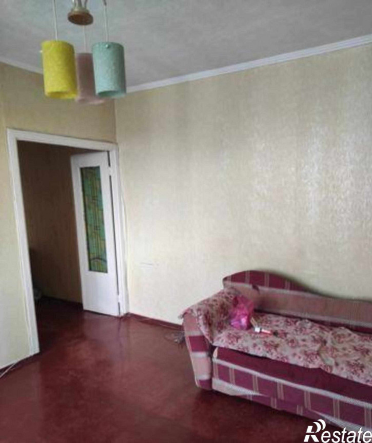 2-комн квартира Вятская улица, 67/1