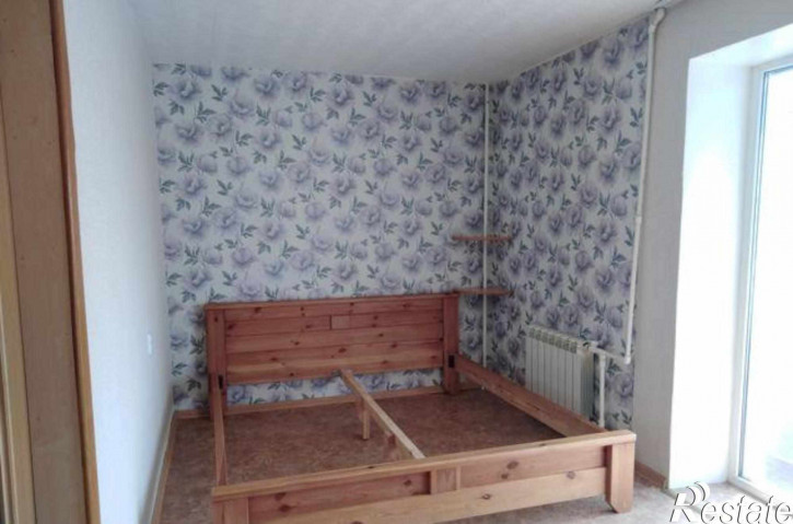 2-комн квартира улица Штахановского, 12