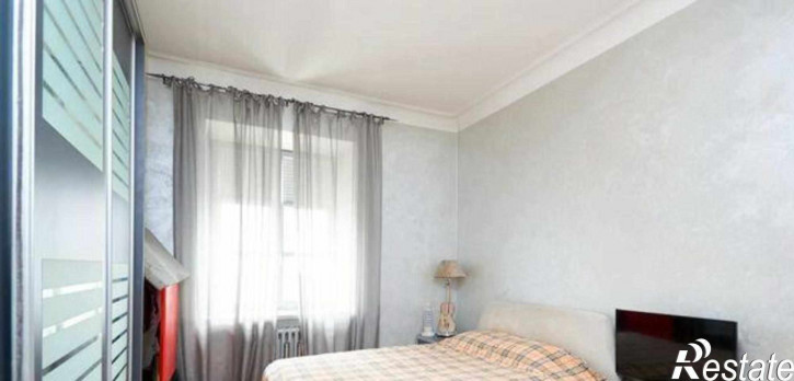 2-комн квартира Соборный переулок, 62