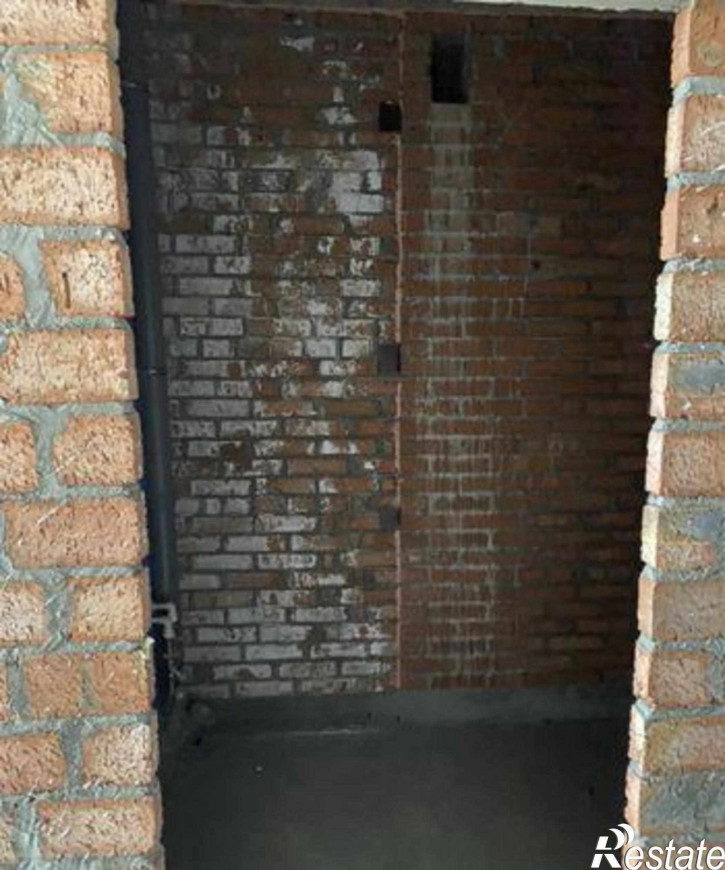 1-комн квартира в новом доме проспект Шолохова, 211/2