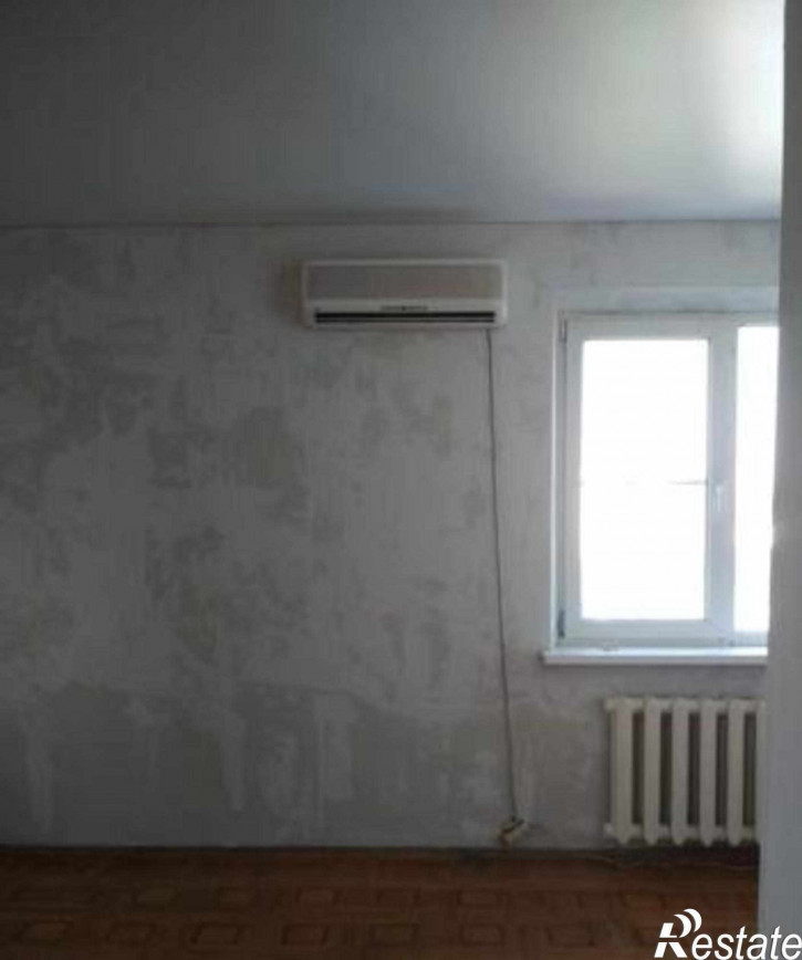 1-комн квартира улица Пацаева, 15/1