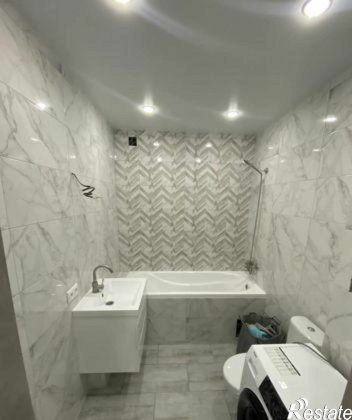 2-комн квартира Горсоветская улица, 57А