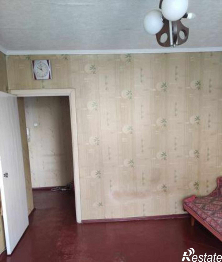 2-комн квартира Вятская улица, 67/1