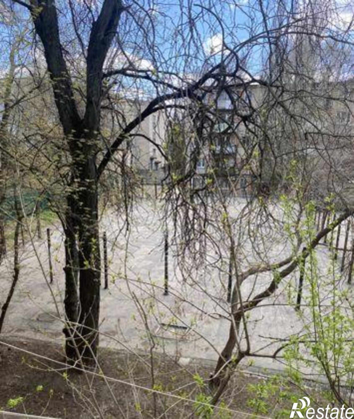 3-комн квартира проспект Ленина, 90Г