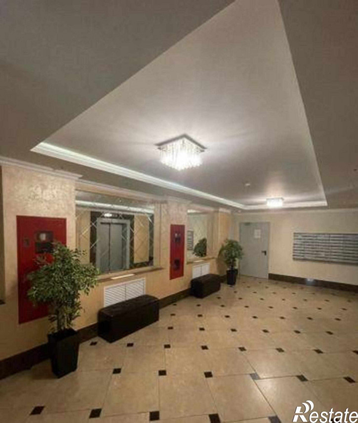 1-комн квартира в новом доме Гвардейский переулок, 13