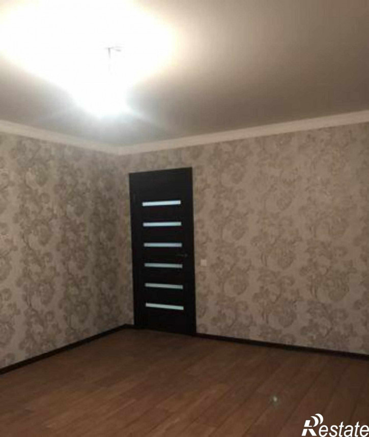 1-комн квартира улица Венеры, 24к10