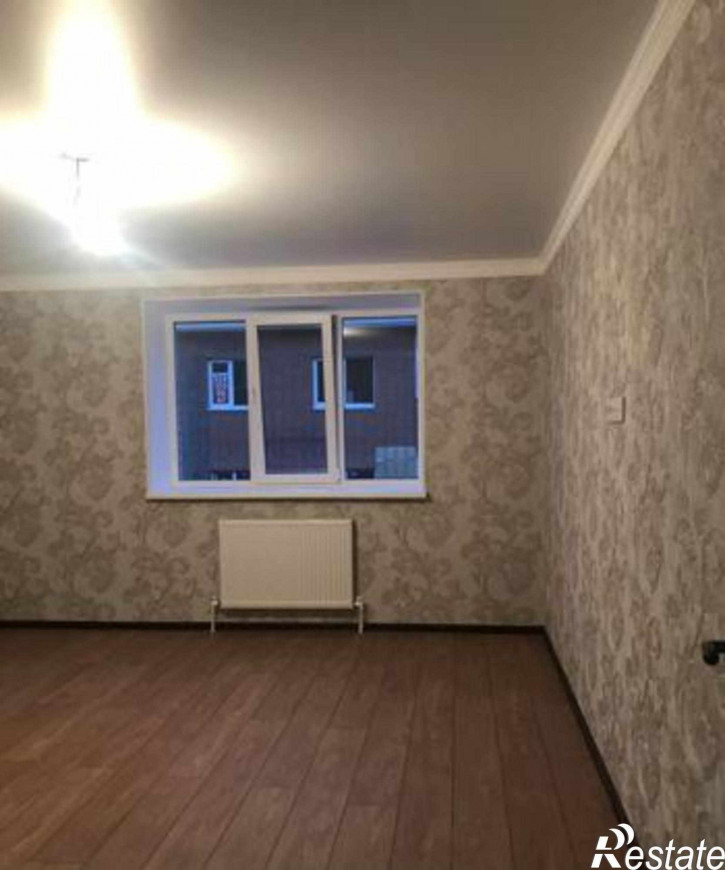 1-комн квартира улица Венеры, 24к10