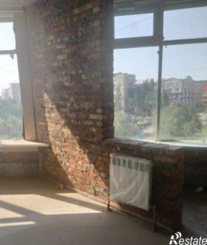 2-комн квартира Будённовский проспект, 2А/23Б