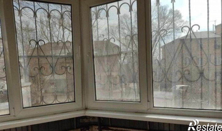 2-комн квартира проспект Ленина, 42Е