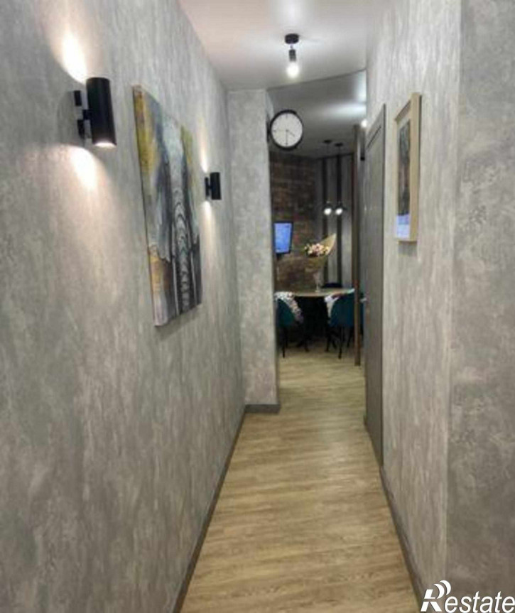 2-комн квартира улица Максима Горького, 256