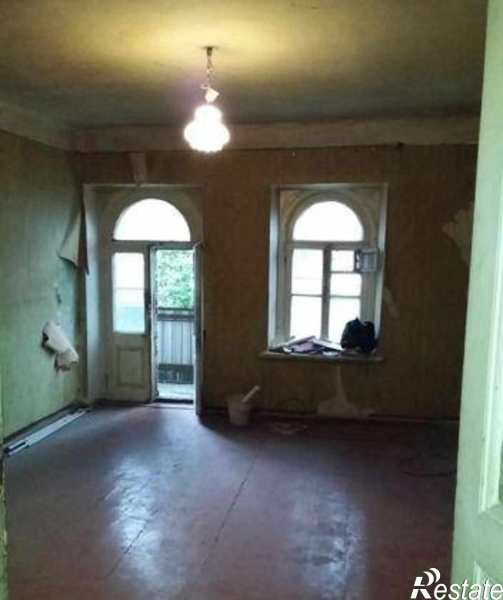2-комн квартира проспект Соколова, 39