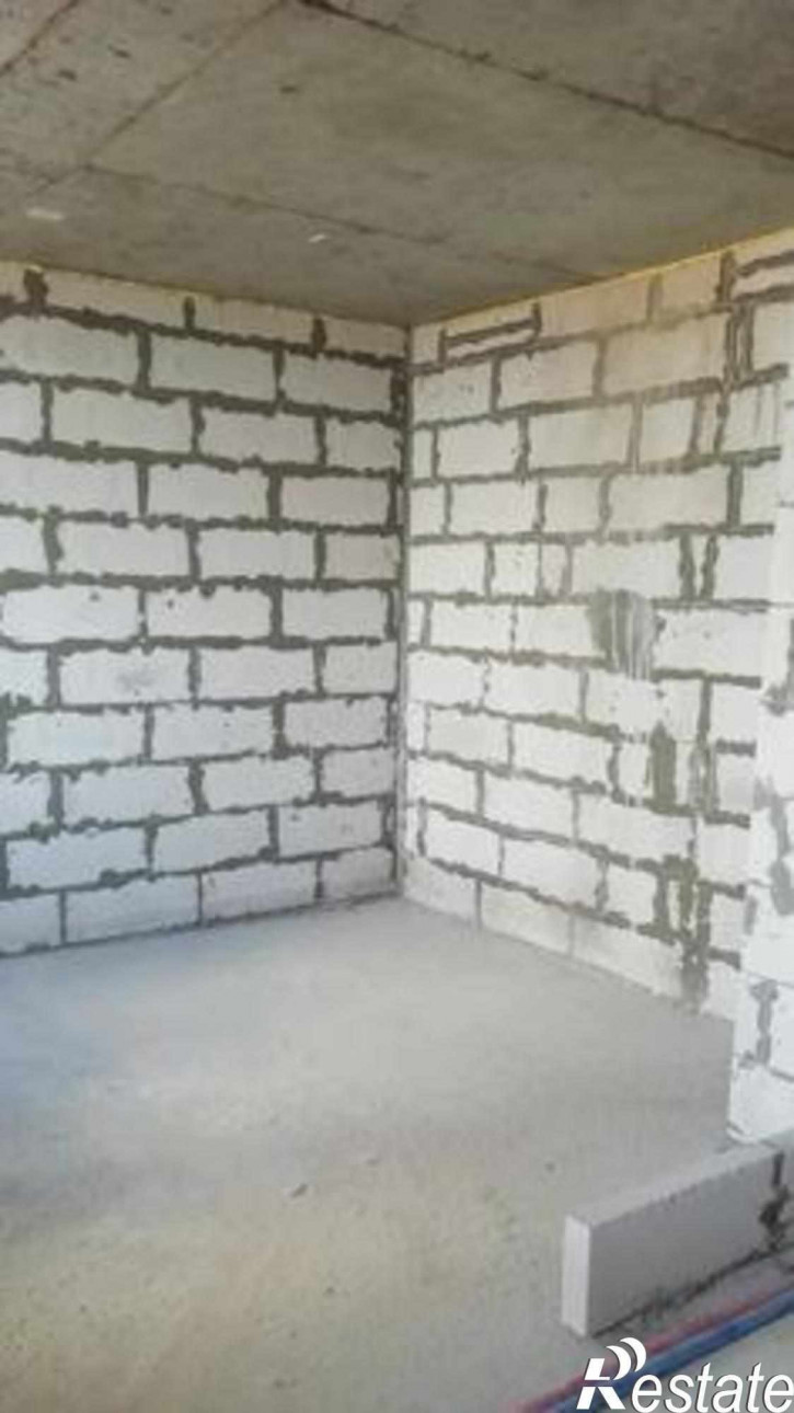 1-комн квартира проспект Ленина, 140А