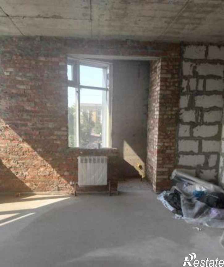 2-комн квартира Будённовский проспект, 2А/23Б