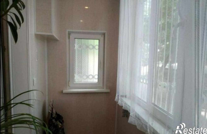 2-комн квартира Российская улица, 46