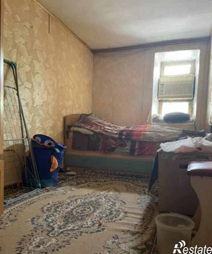 3-комн квартира проспект Соколова, 12