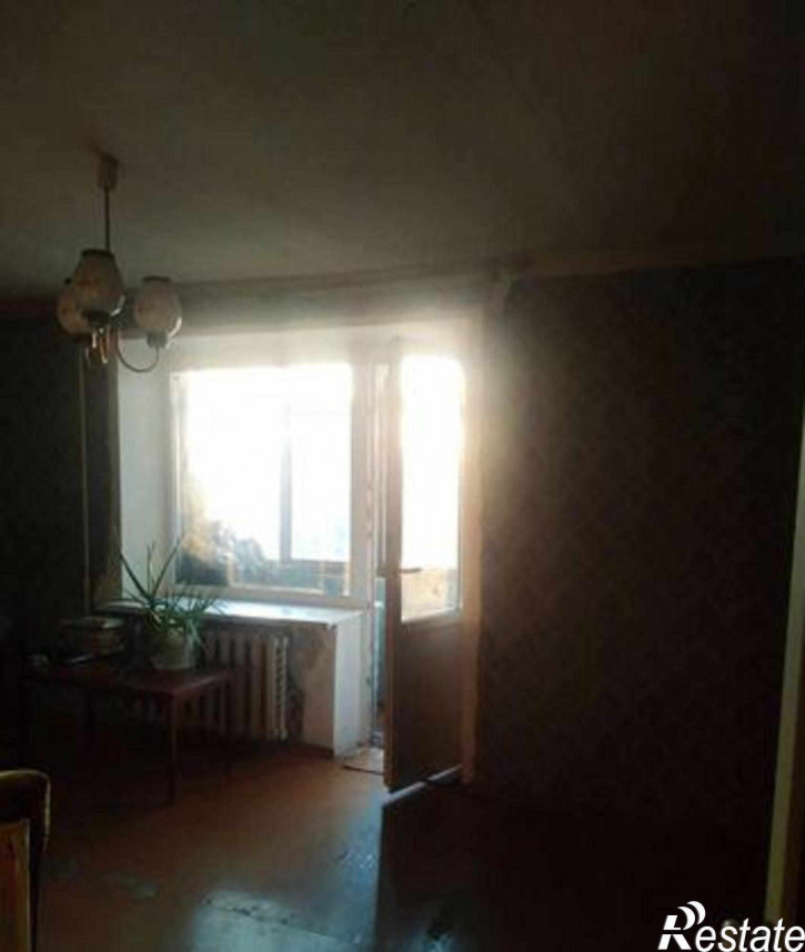 2-комн квартира улица Курчатова, 2