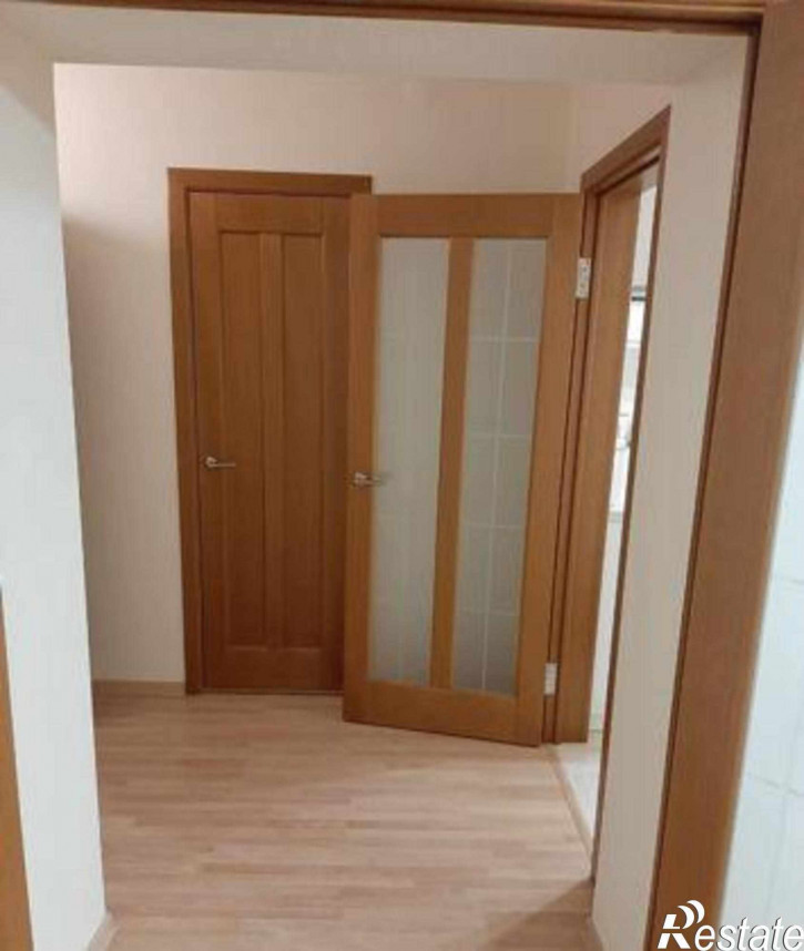 1-комн квартира Днепровский переулок, 120Д