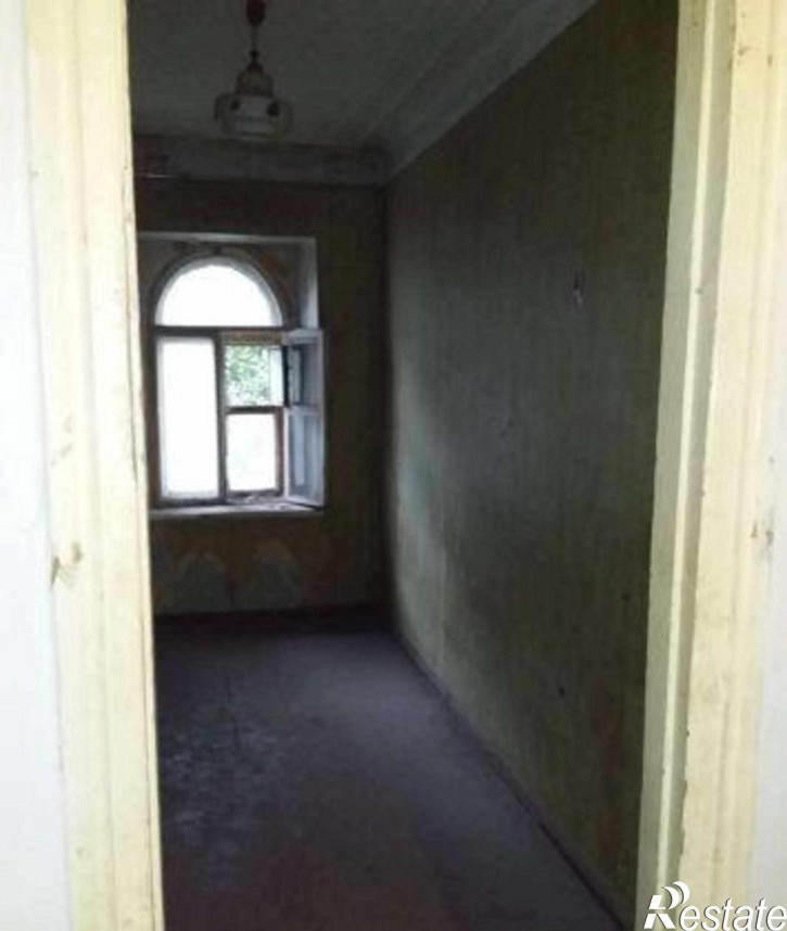 2-комн квартира проспект Соколова, 39