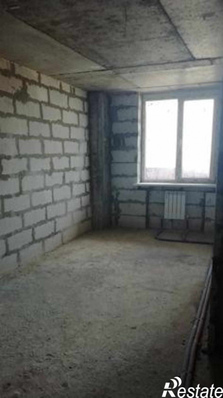 1-комн квартира проспект Ленина, 140А