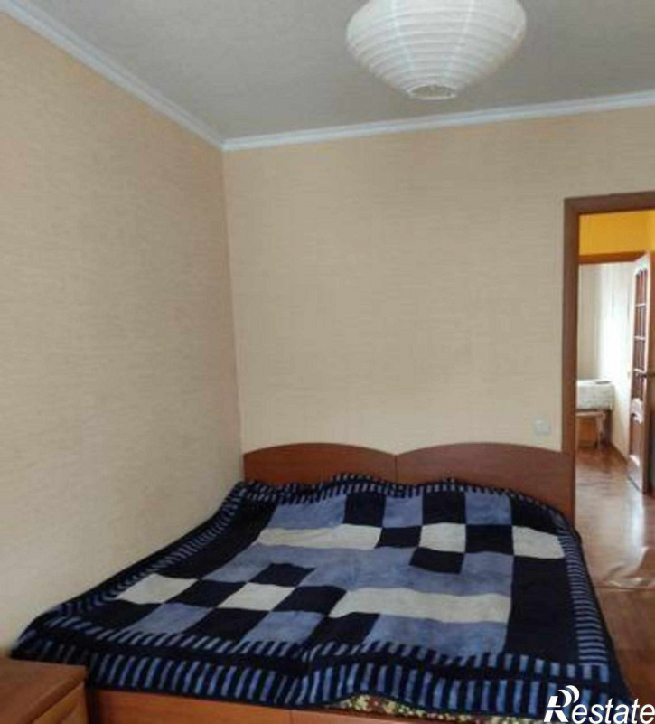 2-комн квартира проспект Ленина, 42Е