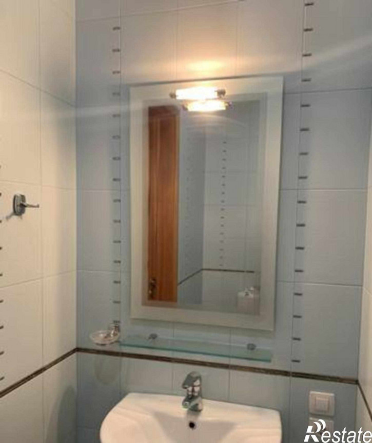 3-комн квартира Пушкинская улица, 225