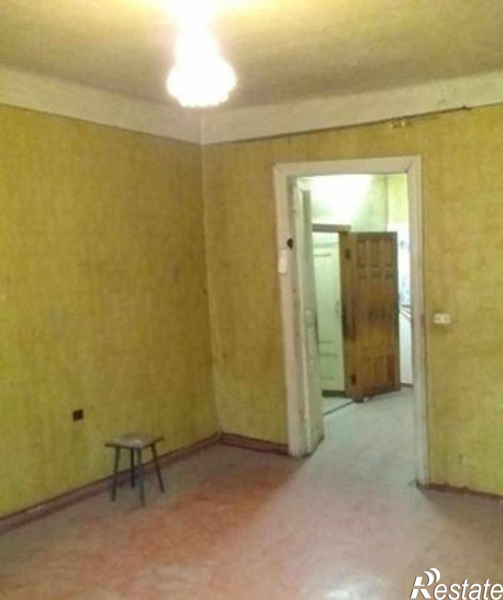 2-комн квартира проспект Соколова, 39