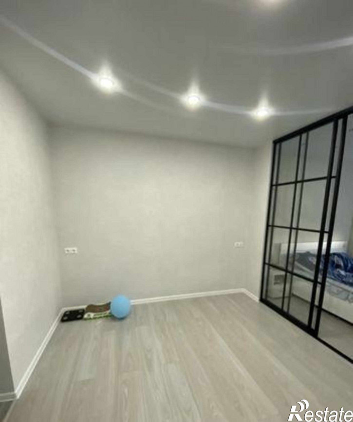 2-комн квартира Горсоветская улица, 57А