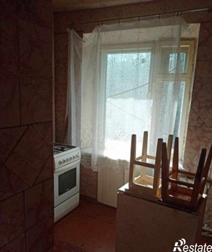 2-комн квартира улица 26 Июня, 98А