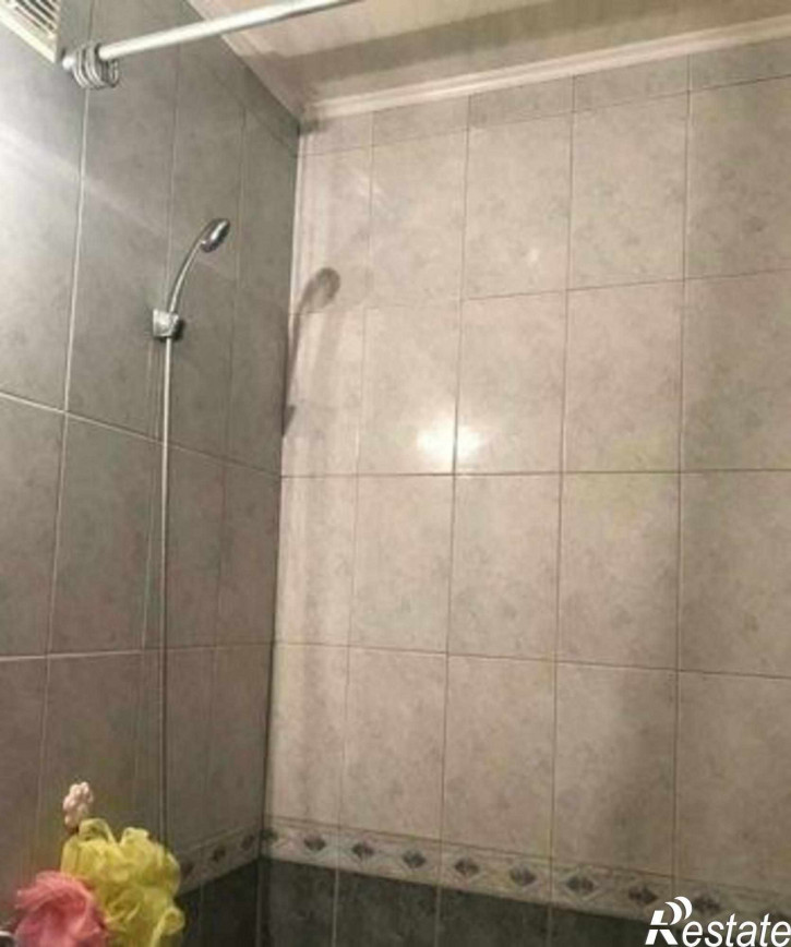 3-комн квартира проспект Королёва, 18