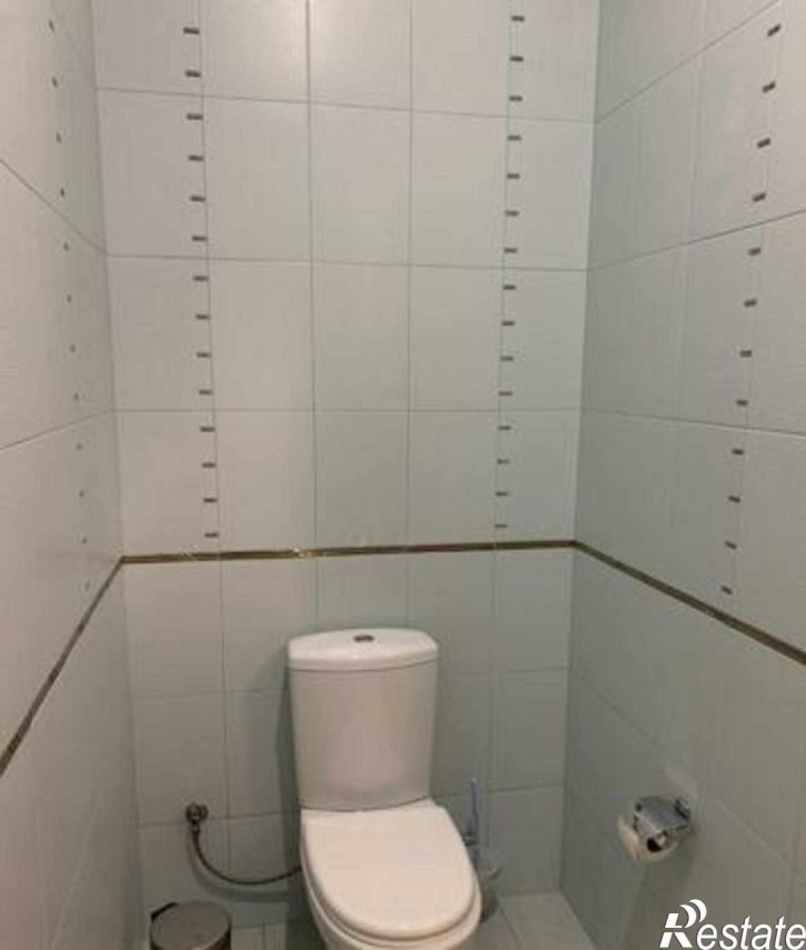 3-комн квартира Пушкинская улица, 225