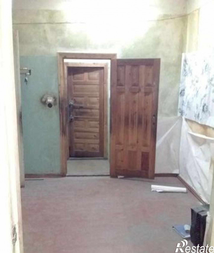 2-комн квартира проспект Соколова, 39