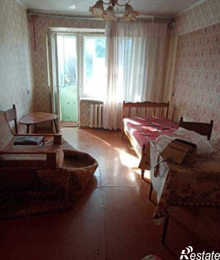 2-комн квартира улица 26 Июня, 98А
