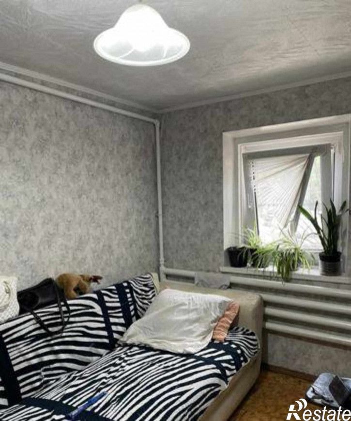 3-комн квартира проспект Соколова, 12
