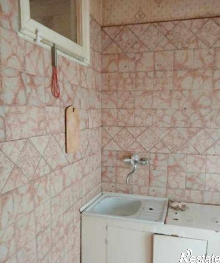 2-комн квартира улица 26 Июня, 98А