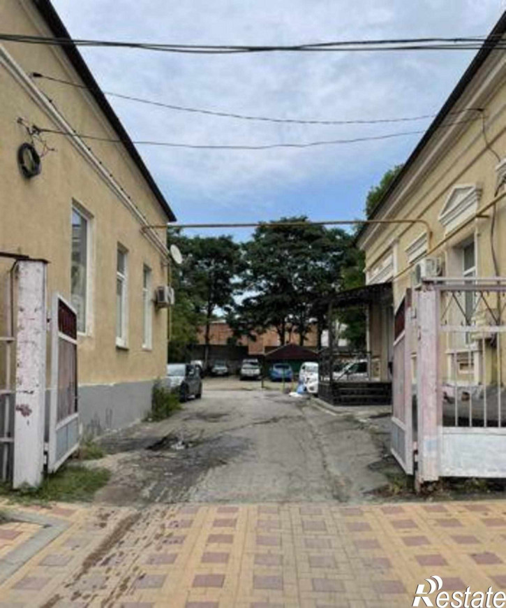3-комн квартира проспект Соколова, 12