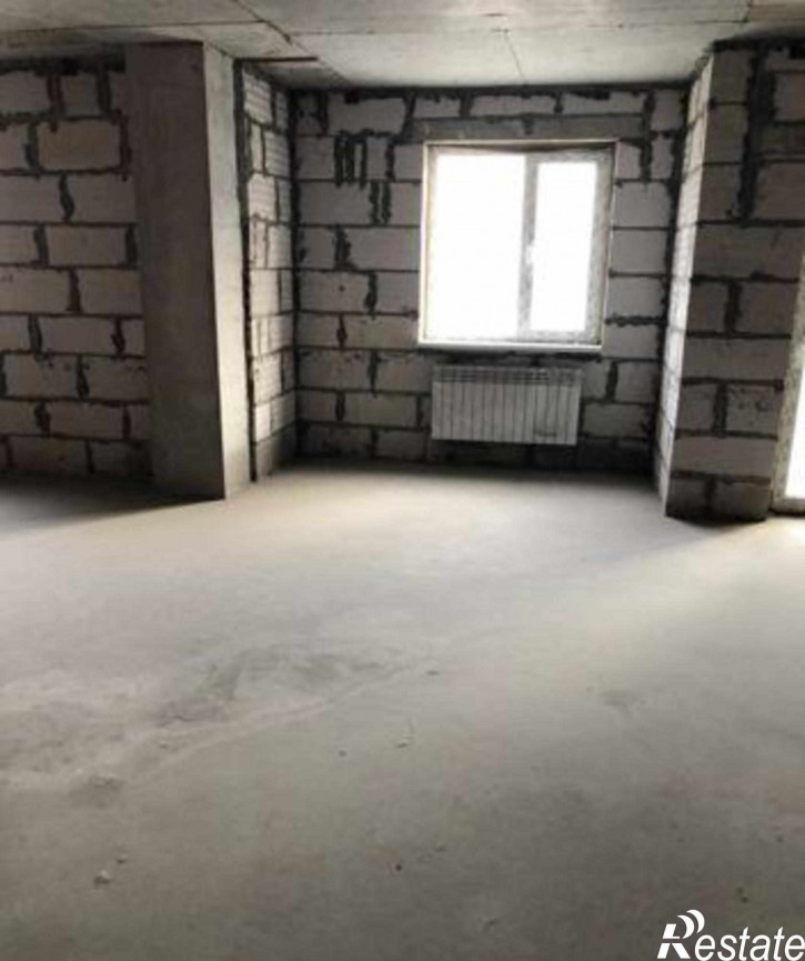 2-комн квартира 20-я улица, 43