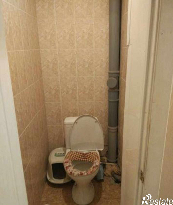 2-комн квартира Двинская улица, 24