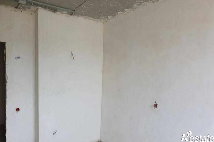 1-комн квартира улица Шеболдаева, 95с2